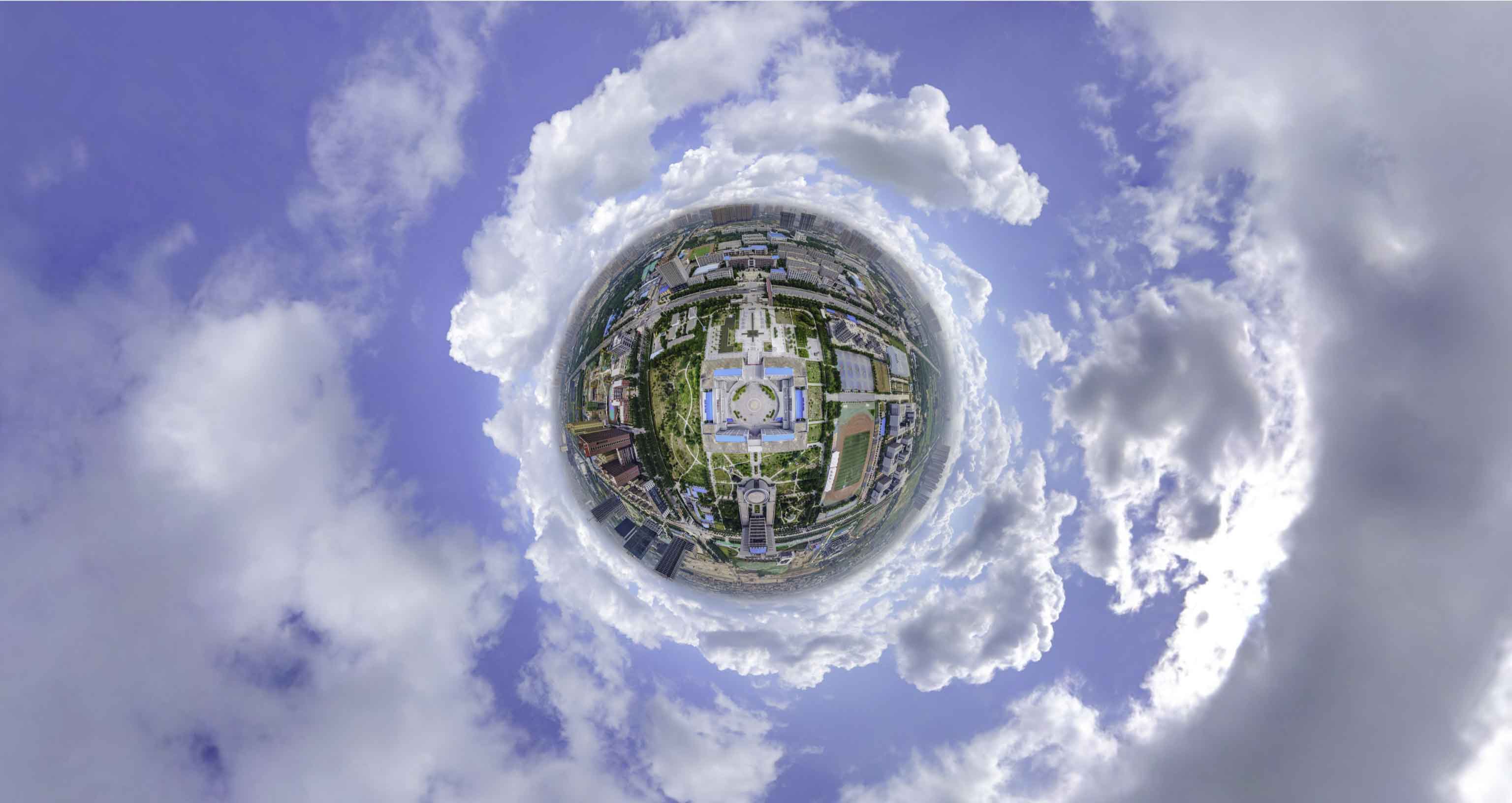 邕宁格凸河风景名胜区