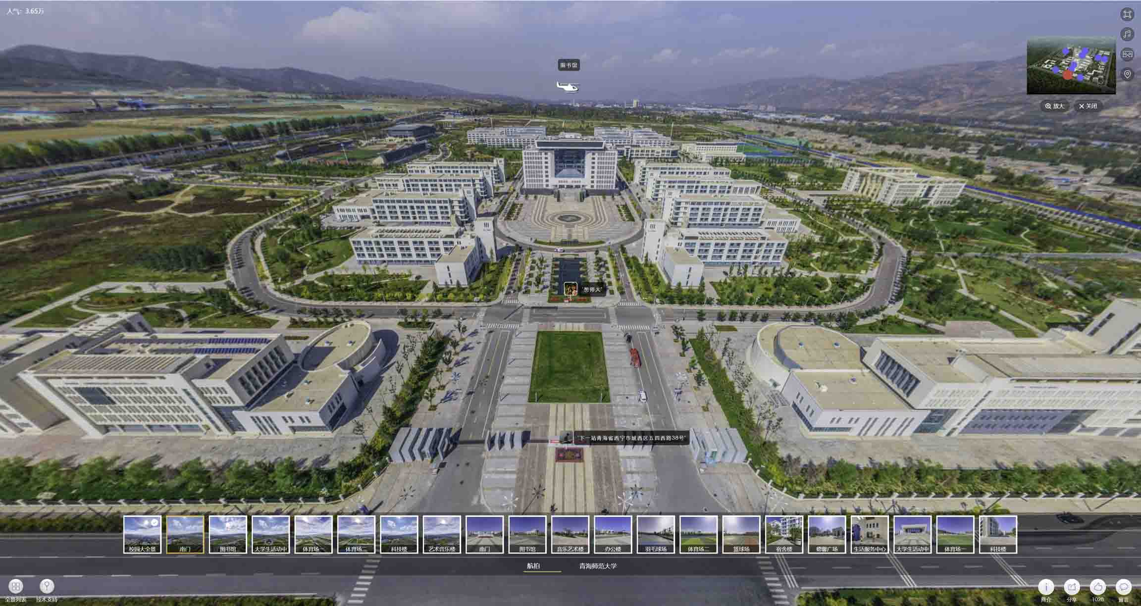 邕宁油菜花-惊艳半生的花海仙境